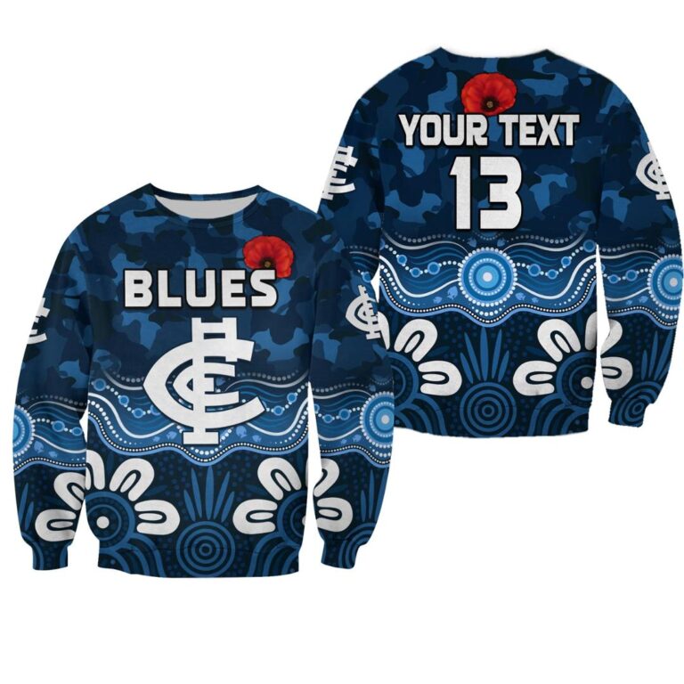 Australian Football League store - Loyal fans of Carlton Blues's Unisex Sweatshirt,Kid Sweatshirt:vintage Australian Football League suit,uniform,apparel,shirts,merch,hoodie,jackets,shorts,sweatshirt,outfits,clothes