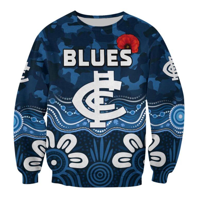 Australian Football League store - Loyal fans of Carlton Blues's Unisex Sweatshirt,Kid Sweatshirt:vintage Australian Football League suit,uniform,apparel,shirts,merch,hoodie,jackets,shorts,sweatshirt,outfits,clothes