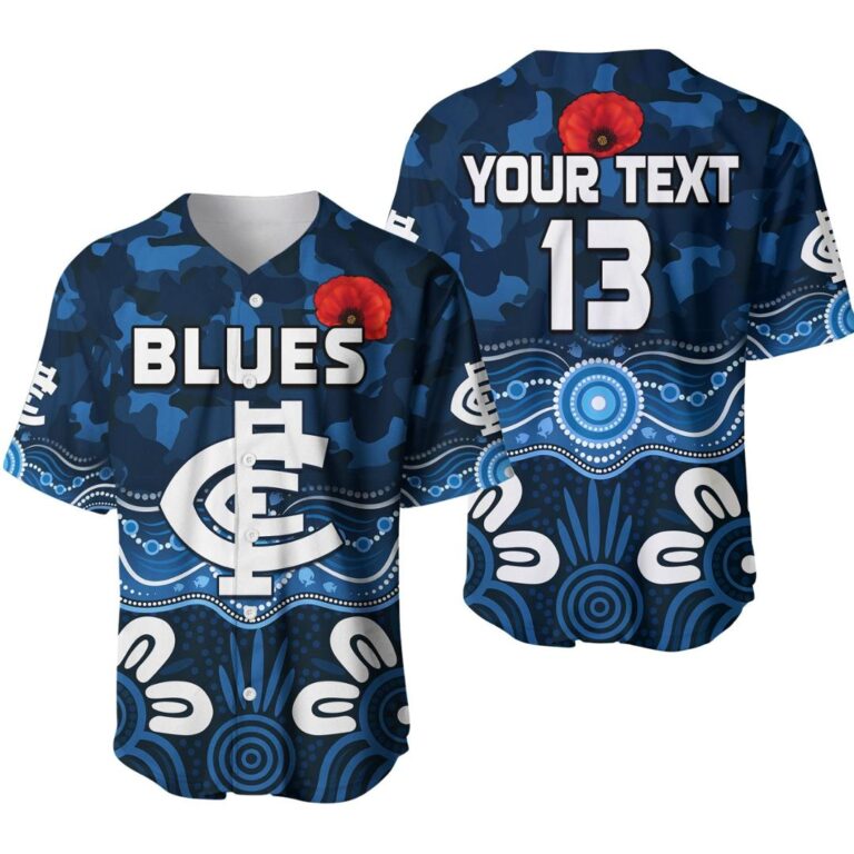 Australian Football League store - Loyal fans of Carlton Blues's Unisex Baseball Jerseys,Kid Baseball Jerseys,Youth Baseball Jerseys:vintage Australian Football League suit,uniform,apparel,shirts,merch,hoodie,jackets,shorts,sweatshirt,outfits,clothes