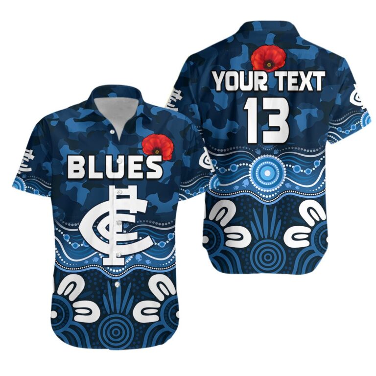 Australian Football League store - Loyal fans of Carlton Blues's Unisex Button Shirt,Kid Button Shirt:vintage Australian Football League suit,uniform,apparel,shirts,merch,hoodie,jackets,shorts,sweatshirt,outfits,clothes