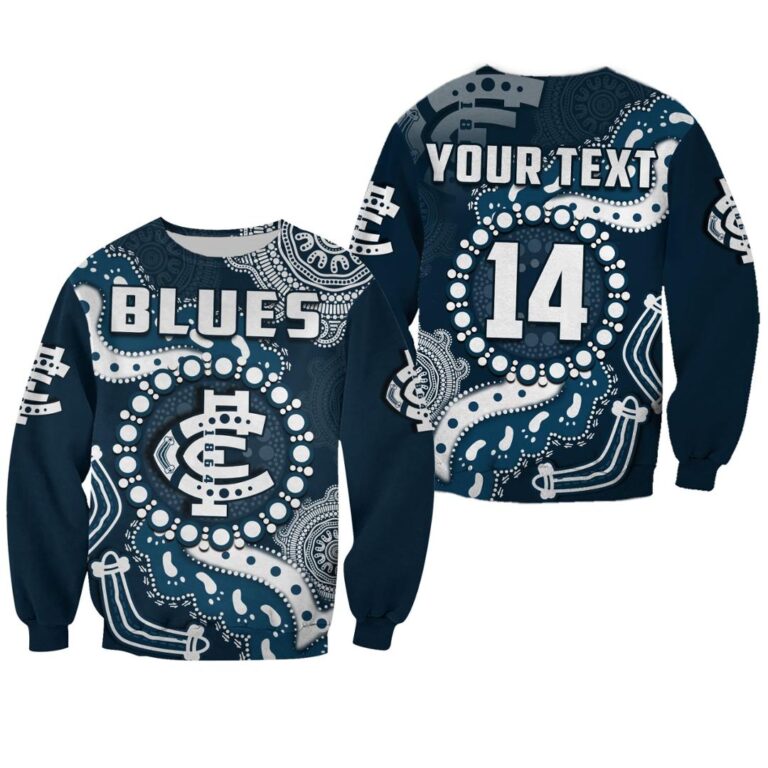 Australian Football League store - Loyal fans of Carlton Blues's Unisex Sweatshirt,Kid Sweatshirt:vintage Australian Football League suit,uniform,apparel,shirts,merch,hoodie,jackets,shorts,sweatshirt,outfits,clothes