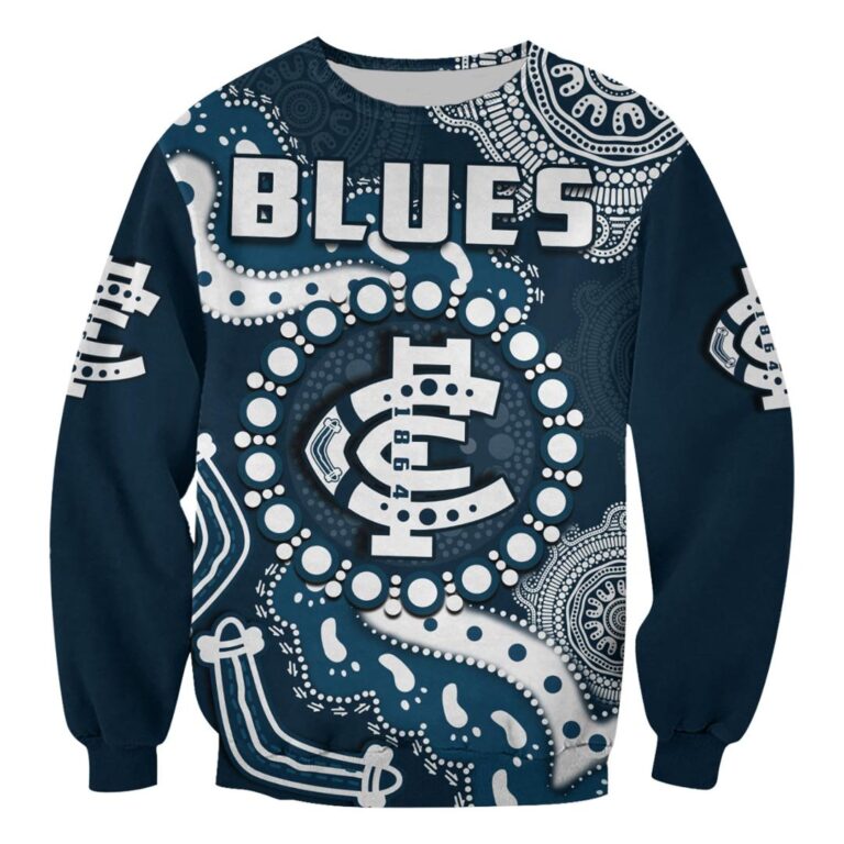 Australian Football League store - Loyal fans of Carlton Blues's Unisex Sweatshirt,Kid Sweatshirt:vintage Australian Football League suit,uniform,apparel,shirts,merch,hoodie,jackets,shorts,sweatshirt,outfits,clothes