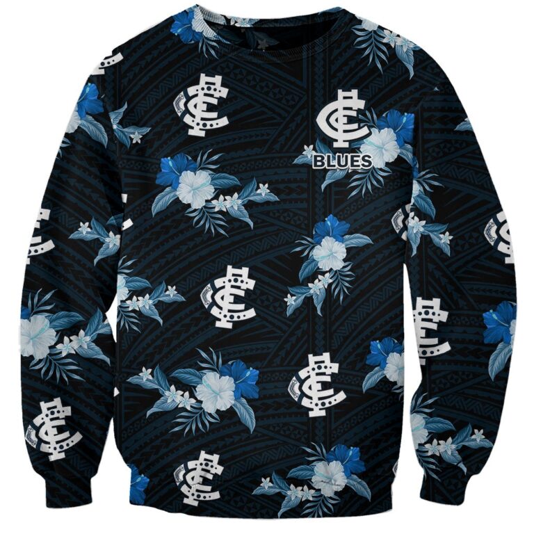 Australian Football League store - Loyal fans of Carlton Blues's Unisex Sweatshirt,Kid Sweatshirt:vintage Australian Football League suit,uniform,apparel,shirts,merch,hoodie,jackets,shorts,sweatshirt,outfits,clothes