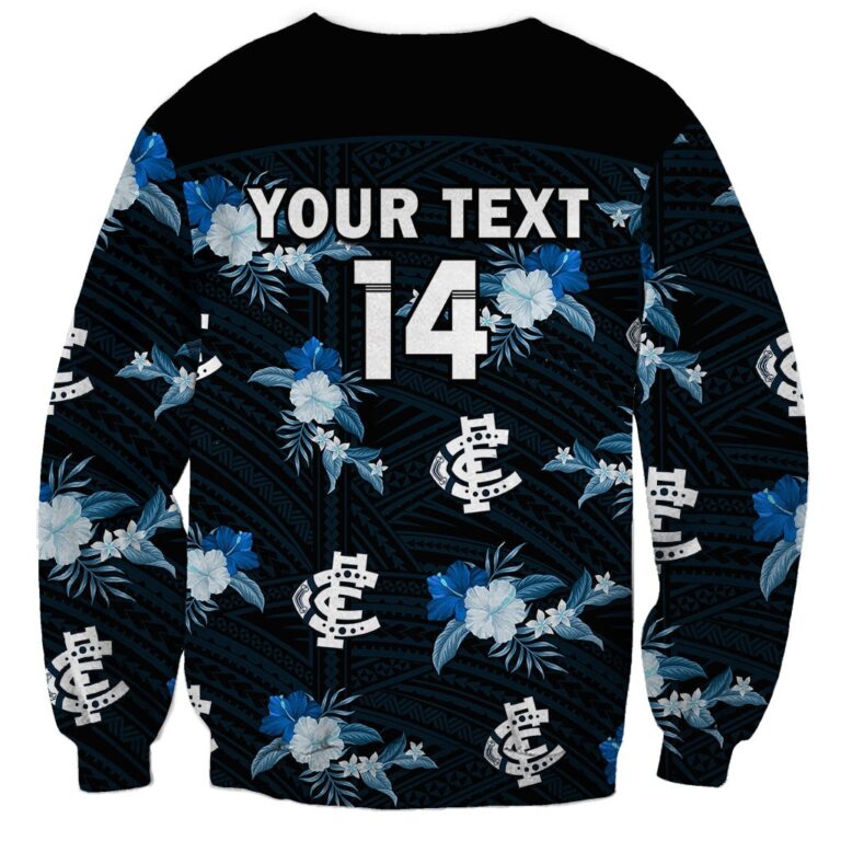 Australian Football League store - Loyal fans of Carlton Blues's Unisex Sweatshirt,Kid Sweatshirt:vintage Australian Football League suit,uniform,apparel,shirts,merch,hoodie,jackets,shorts,sweatshirt,outfits,clothes