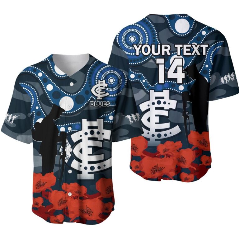 Australian Football League store - Loyal fans of Carlton Blues's Unisex Baseball Jerseys,Kid Baseball Jerseys,Youth Baseball Jerseys:vintage Australian Football League suit,uniform,apparel,shirts,merch,hoodie,jackets,shorts,sweatshirt,outfits,clothes