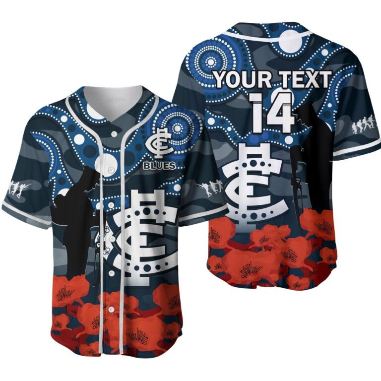 Australian Football League store - Loyal fans of Carlton Blues's Unisex Baseball Jerseys,Kid Baseball Jerseys,Youth Baseball Jerseys:vintage Australian Football League suit,uniform,apparel,shirts,merch,hoodie,jackets,shorts,sweatshirt,outfits,clothes