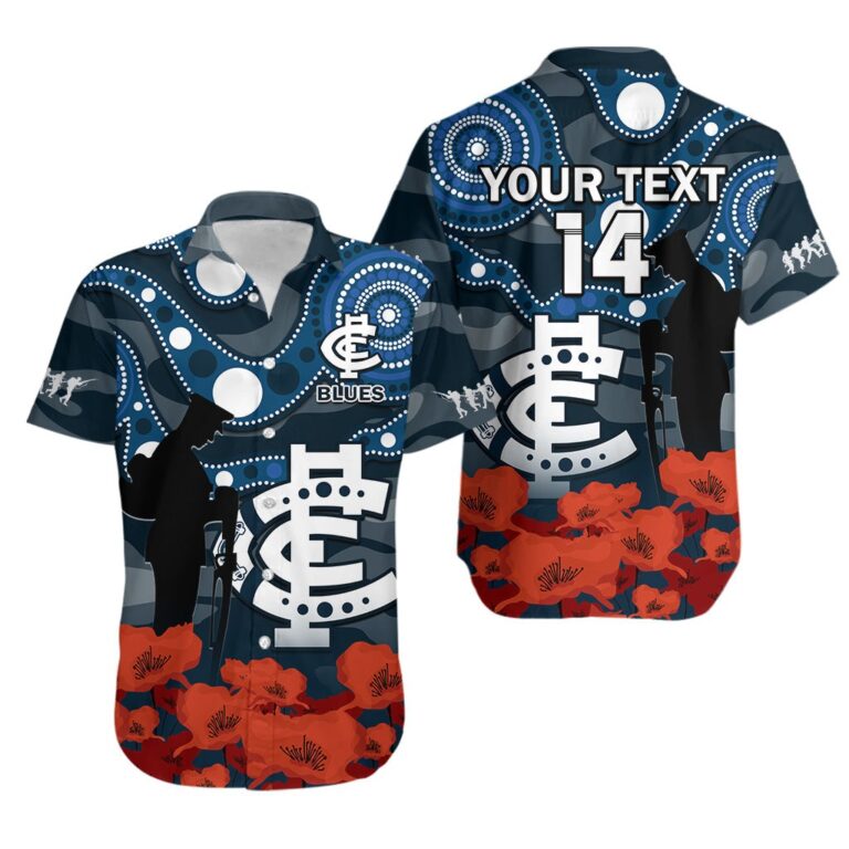 Australian Football League store - Loyal fans of Carlton Blues's Unisex Button Shirt,Kid Button Shirt:vintage Australian Football League suit,uniform,apparel,shirts,merch,hoodie,jackets,shorts,sweatshirt,outfits,clothes