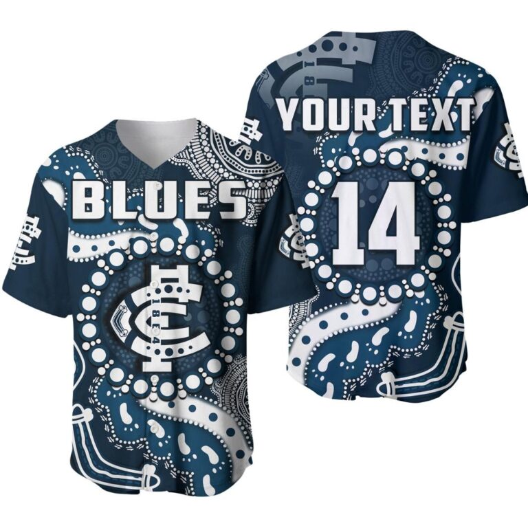 Australian Football League store - Loyal fans of Carlton Blues's Unisex Baseball Jerseys,Kid Baseball Jerseys,Youth Baseball Jerseys:vintage Australian Football League suit,uniform,apparel,shirts,merch,hoodie,jackets,shorts,sweatshirt,outfits,clothes