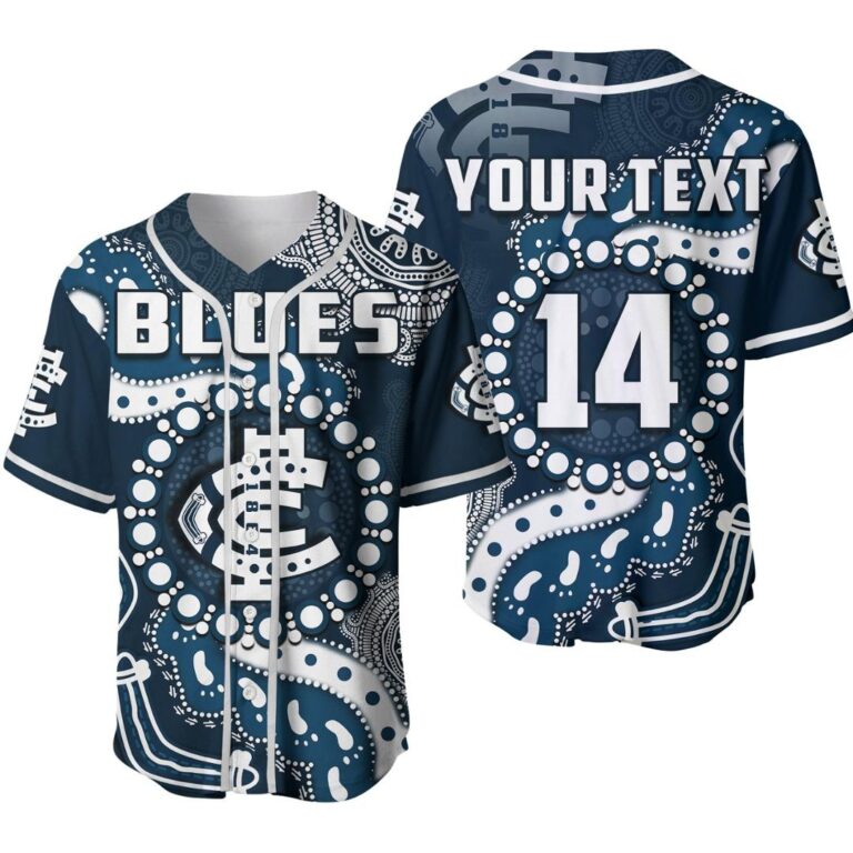 Australian Football League store - Loyal fans of Carlton Blues's Unisex Baseball Jerseys,Kid Baseball Jerseys,Youth Baseball Jerseys:vintage Australian Football League suit,uniform,apparel,shirts,merch,hoodie,jackets,shorts,sweatshirt,outfits,clothes