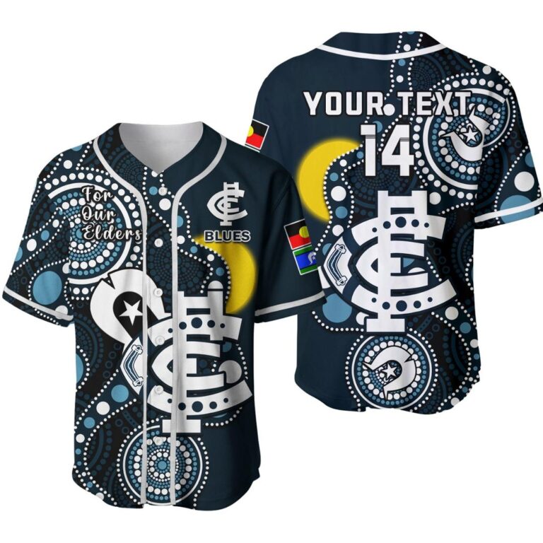 Australian Football League store - Loyal fans of Carlton Blues's Unisex Baseball Jerseys,Kid Baseball Jerseys,Youth Baseball Jerseys:vintage Australian Football League suit,uniform,apparel,shirts,merch,hoodie,jackets,shorts,sweatshirt,outfits,clothes