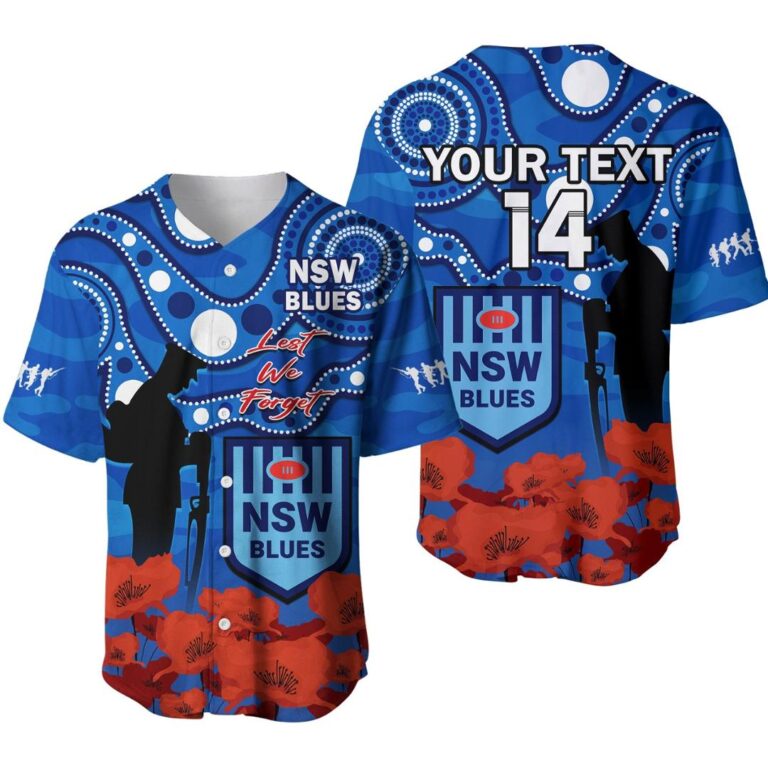 Australian Football League store - Loyal fans of Carlton Blues's Unisex Baseball Jerseys,Kid Baseball Jerseys,Youth Baseball Jerseys:vintage Australian Football League suit,uniform,apparel,shirts,merch,hoodie,jackets,shorts,sweatshirt,outfits,clothes