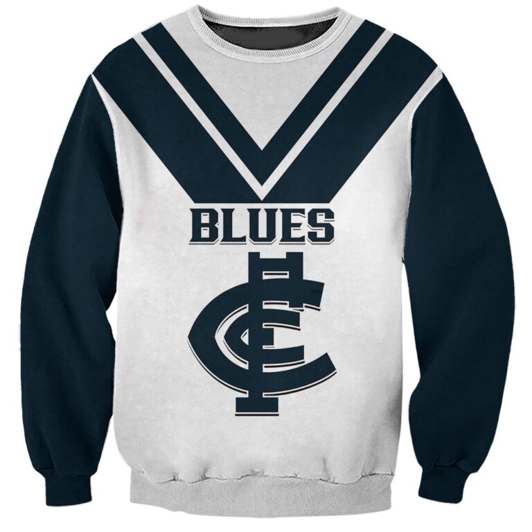 Australian Football League store - Loyal fans of Carlton Blues's Unisex Sweatshirt,Kid Sweatshirt:vintage Australian Football League suit,uniform,apparel,shirts,merch,hoodie,jackets,shorts,sweatshirt,outfits,clothes