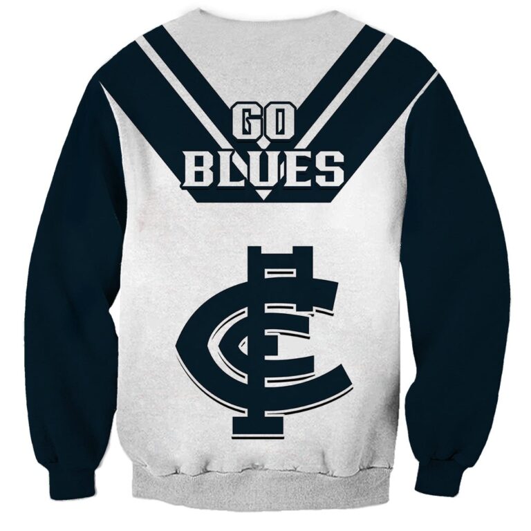 Australian Football League store - Loyal fans of Carlton Blues's Unisex Sweatshirt,Kid Sweatshirt:vintage Australian Football League suit,uniform,apparel,shirts,merch,hoodie,jackets,shorts,sweatshirt,outfits,clothes