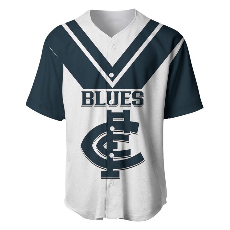 Australian Football League store - Loyal fans of Carlton Blues's Unisex Baseball Jerseys,Kid Baseball Jerseys,Youth Baseball Jerseys:vintage Australian Football League suit,uniform,apparel,shirts,merch,hoodie,jackets,shorts,sweatshirt,outfits,clothes
