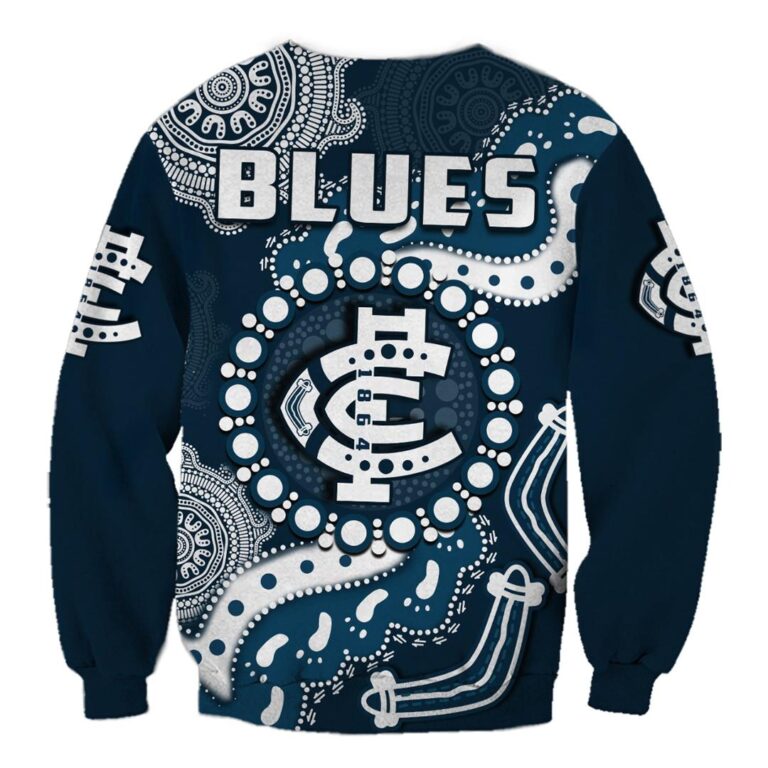 Australian Football League store - Loyal fans of Carlton Blues's Unisex Sweatshirt,Kid Sweatshirt:vintage Australian Football League suit,uniform,apparel,shirts,merch,hoodie,jackets,shorts,sweatshirt,outfits,clothes