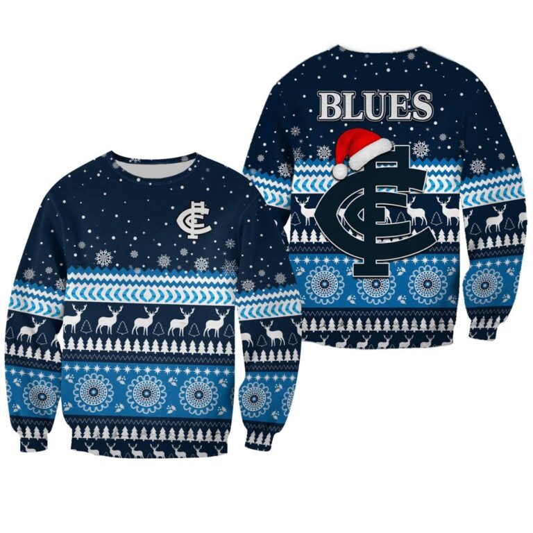 Australian Football League store - Loyal fans of Carlton Blues's Unisex Sweatshirt,Kid Sweatshirt:vintage Australian Football League suit,uniform,apparel,shirts,merch,hoodie,jackets,shorts,sweatshirt,outfits,clothes