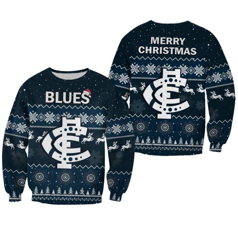 Australian Football League store - Loyal fans of Carlton Blues's Unisex Sweatshirt,Kid Sweatshirt:vintage Australian Football League suit,uniform,apparel,shirts,merch,hoodie,jackets,shorts,sweatshirt,outfits,clothes