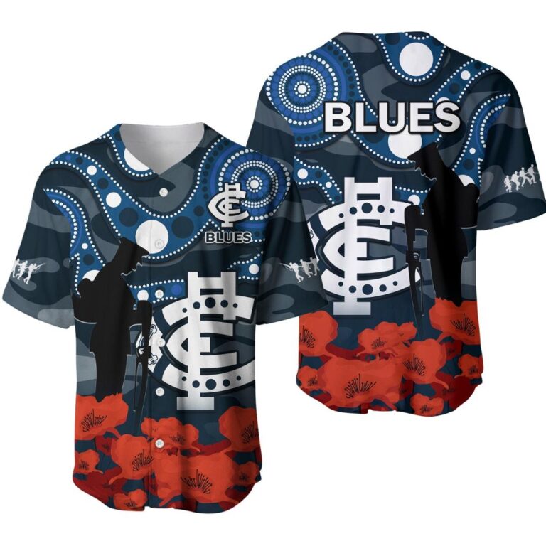 Australian Football League store - Loyal fans of Carlton Blues's Unisex Baseball Jerseys,Kid Baseball Jerseys,Youth Baseball Jerseys:vintage Australian Football League suit,uniform,apparel,shirts,merch,hoodie,jackets,shorts,sweatshirt,outfits,clothes