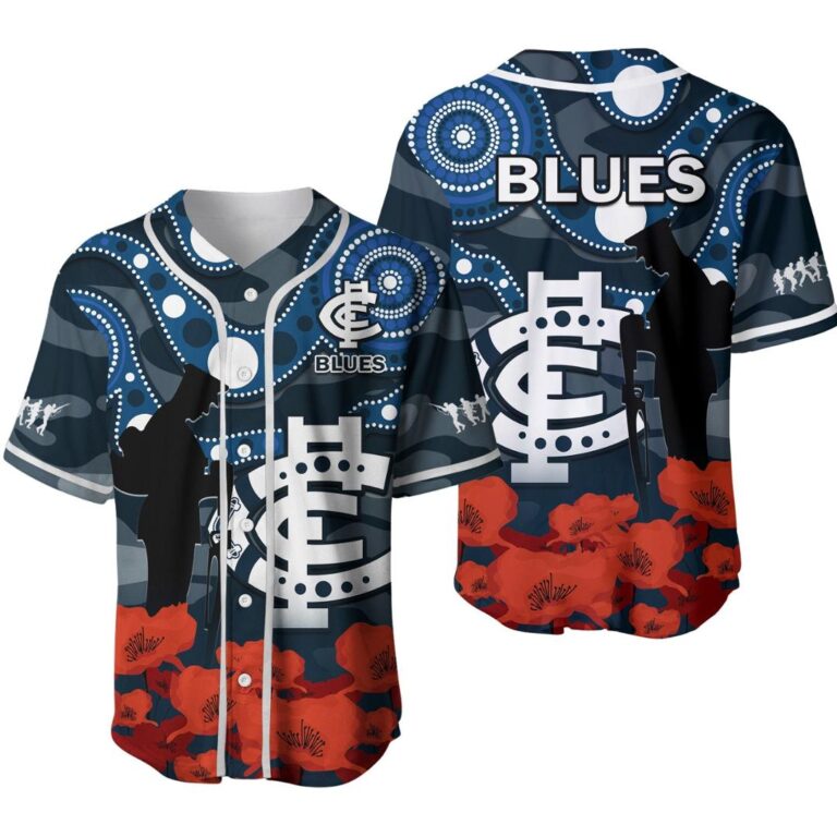 Australian Football League store - Loyal fans of Carlton Blues's Unisex Baseball Jerseys,Kid Baseball Jerseys,Youth Baseball Jerseys:vintage Australian Football League suit,uniform,apparel,shirts,merch,hoodie,jackets,shorts,sweatshirt,outfits,clothes