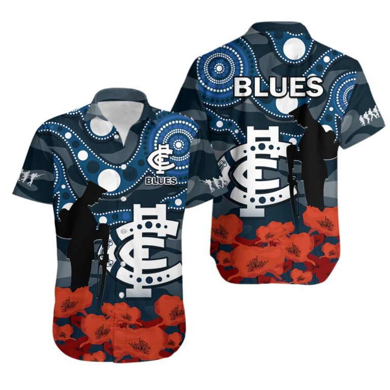 Australian Football League store - Loyal fans of Carlton Blues's Unisex Button Shirt,Kid Button Shirt:vintage Australian Football League suit,uniform,apparel,shirts,merch,hoodie,jackets,shorts,sweatshirt,outfits,clothes