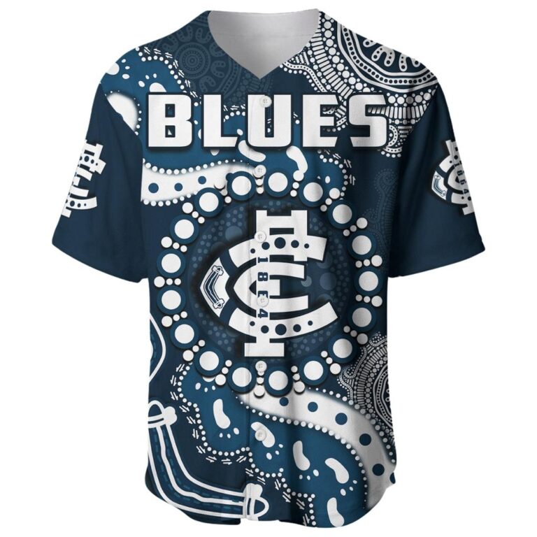 Australian Football League store - Loyal fans of Carlton Blues's Unisex Baseball Jerseys,Kid Baseball Jerseys,Youth Baseball Jerseys:vintage Australian Football League suit,uniform,apparel,shirts,merch,hoodie,jackets,shorts,sweatshirt,outfits,clothes