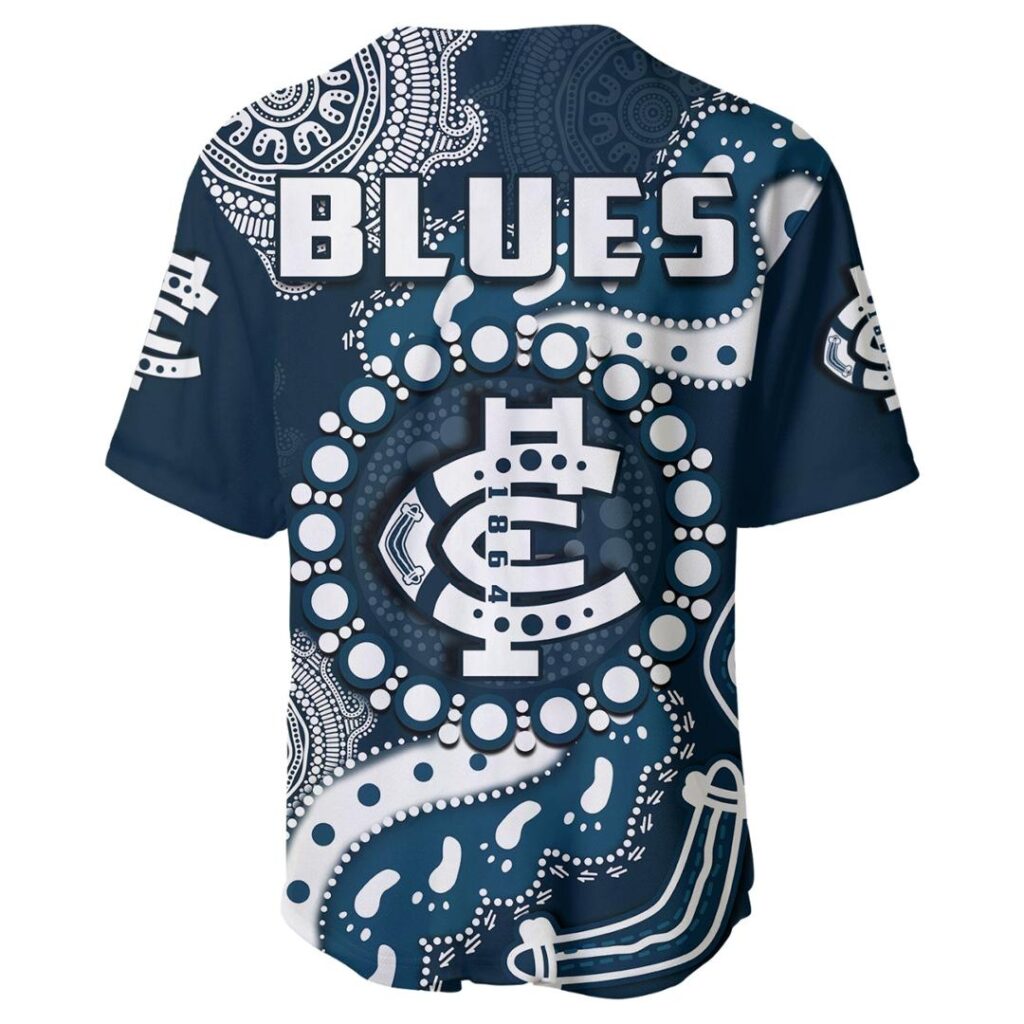 Australian Football League store - Loyal fans of Carlton Blues's Unisex Baseball Jerseys,Kid Baseball Jerseys,Youth Baseball Jerseys:vintage Australian Football League suit,uniform,apparel,shirts,merch,hoodie,jackets,shorts,sweatshirt,outfits,clothes