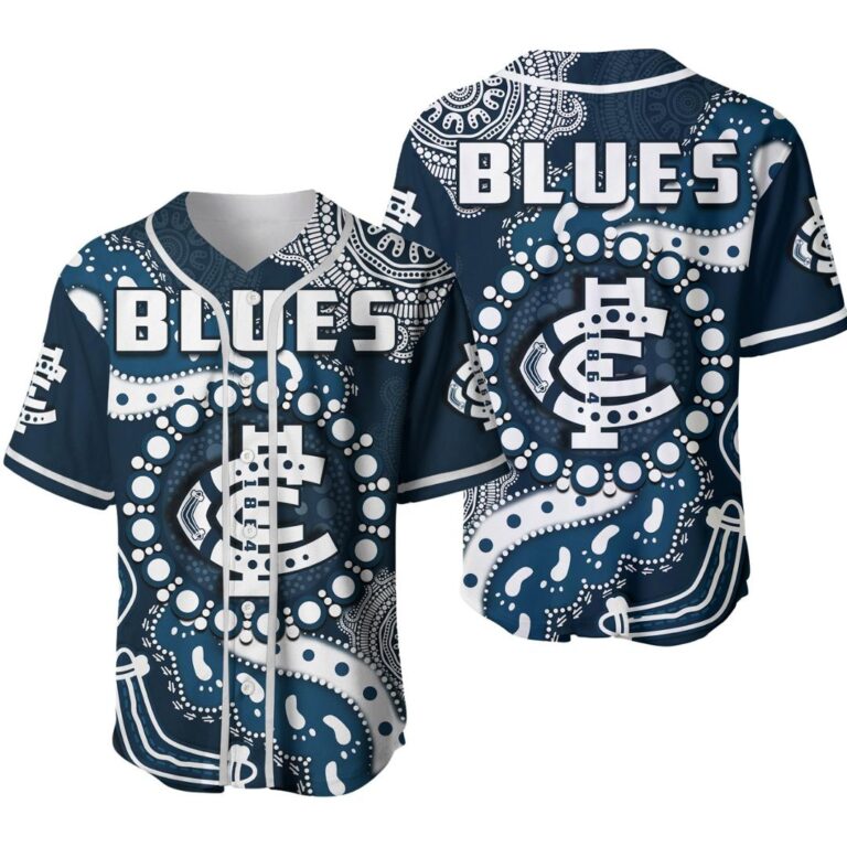 Australian Football League store - Loyal fans of Carlton Blues's Unisex Baseball Jerseys,Kid Baseball Jerseys,Youth Baseball Jerseys:vintage Australian Football League suit,uniform,apparel,shirts,merch,hoodie,jackets,shorts,sweatshirt,outfits,clothes