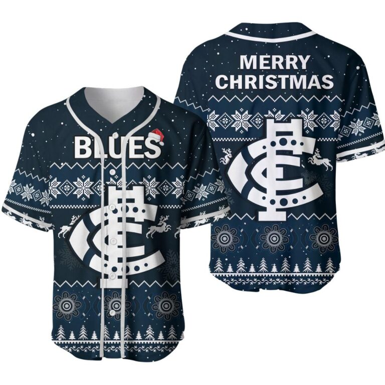 Australian Football League store - Loyal fans of Carlton Blues's Unisex Baseball Jerseys,Kid Baseball Jerseys,Youth Baseball Jerseys:vintage Australian Football League suit,uniform,apparel,shirts,merch,hoodie,jackets,shorts,sweatshirt,outfits,clothes