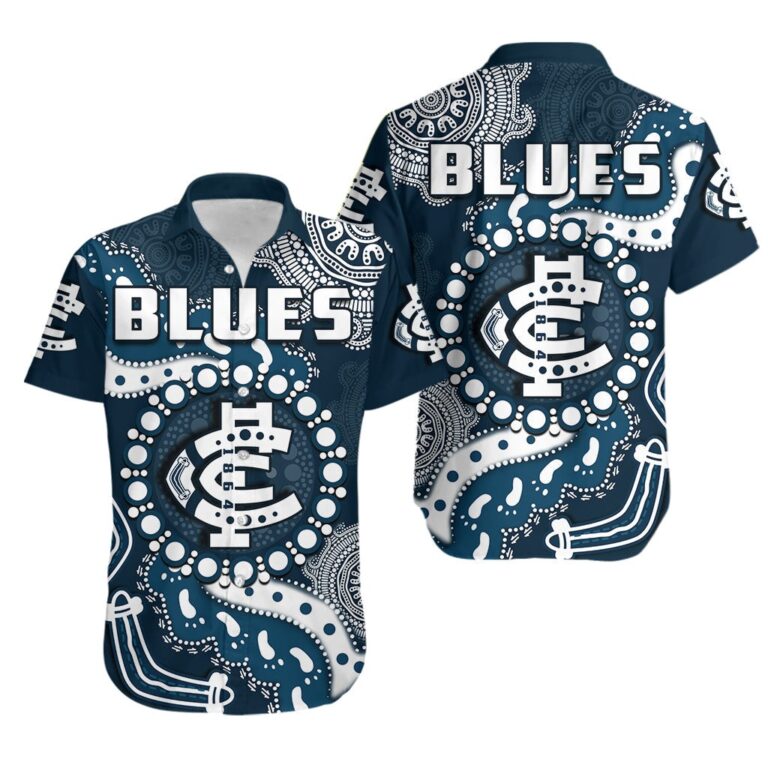 Australian Football League store - Loyal fans of Carlton Blues's Unisex Button Shirt,Kid Button Shirt:vintage Australian Football League suit,uniform,apparel,shirts,merch,hoodie,jackets,shorts,sweatshirt,outfits,clothes