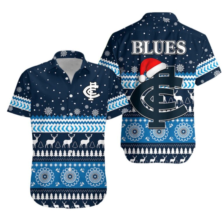 Australian Football League store - Loyal fans of Carlton Blues's Unisex Button Shirt,Kid Button Shirt:vintage Australian Football League suit,uniform,apparel,shirts,merch,hoodie,jackets,shorts,sweatshirt,outfits,clothes