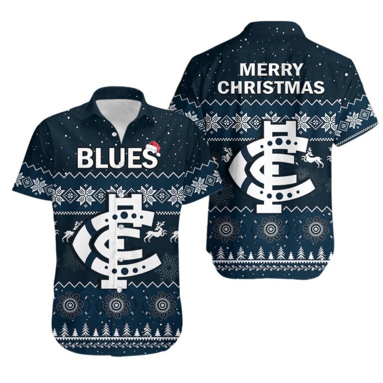 Australian Football League store - Loyal fans of Carlton Blues's Unisex Button Shirt,Kid Button Shirt:vintage Australian Football League suit,uniform,apparel,shirts,merch,hoodie,jackets,shorts,sweatshirt,outfits,clothes