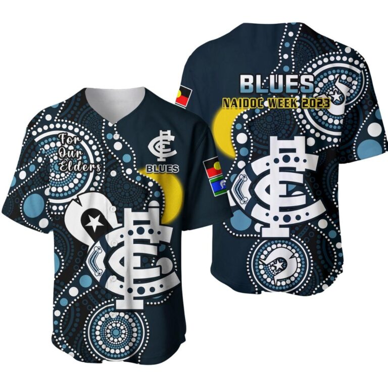Australian Football League store - Loyal fans of Carlton Blues's Unisex Baseball Jerseys,Kid Baseball Jerseys,Youth Baseball Jerseys:vintage Australian Football League suit,uniform,apparel,shirts,merch,hoodie,jackets,shorts,sweatshirt,outfits,clothes