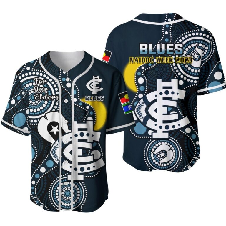 Australian Football League store - Loyal fans of Carlton Blues's Unisex Baseball Jerseys,Kid Baseball Jerseys,Youth Baseball Jerseys:vintage Australian Football League suit,uniform,apparel,shirts,merch,hoodie,jackets,shorts,sweatshirt,outfits,clothes