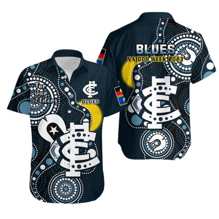 Australian Football League store - Loyal fans of Carlton Blues's Unisex Button Shirt,Kid Button Shirt:vintage Australian Football League suit,uniform,apparel,shirts,merch,hoodie,jackets,shorts,sweatshirt,outfits,clothes