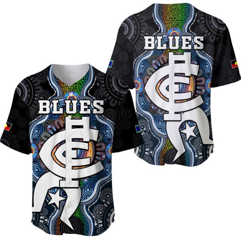 Australian Football League store - Loyal fans of Carlton Blues's Unisex Baseball Jerseys,Kid Baseball Jerseys,Youth Baseball Jerseys:vintage Australian Football League suit,uniform,apparel,shirts,merch,hoodie,jackets,shorts,sweatshirt,outfits,clothes