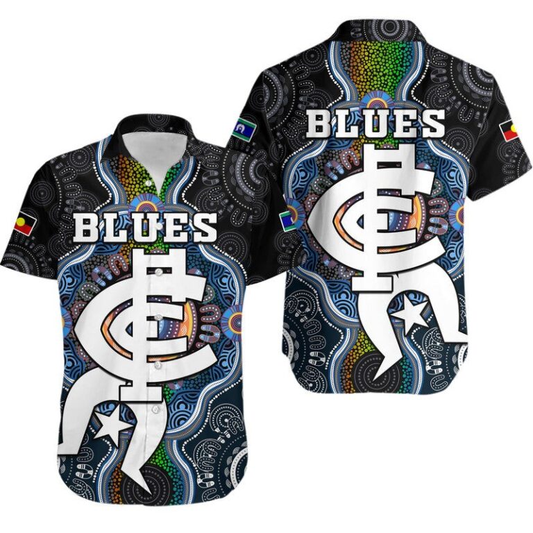 Australian Football League store - Loyal fans of Carlton Blues's Unisex Button Shirt,Kid Button Shirt:vintage Australian Football League suit,uniform,apparel,shirts,merch,hoodie,jackets,shorts,sweatshirt,outfits,clothes