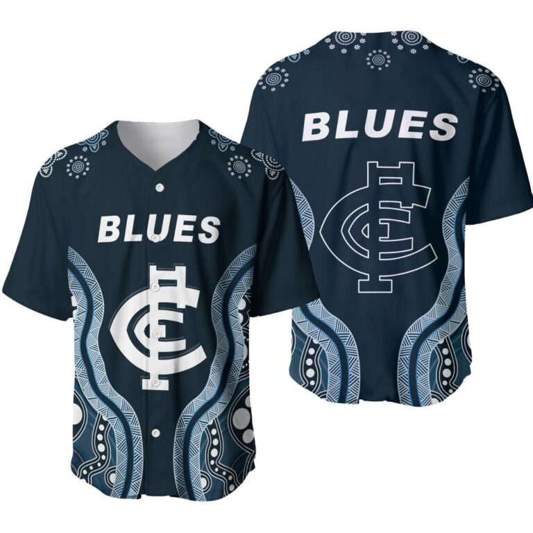 Australian Football League store - Loyal fans of Carlton Blues's Unisex Baseball Jerseys,Kid Baseball Jerseys,Youth Baseball Jerseys:vintage Australian Football League suit,uniform,apparel,shirts,merch,hoodie,jackets,shorts,sweatshirt,outfits,clothes