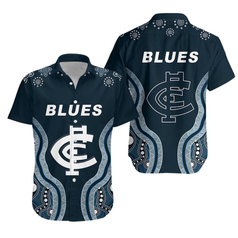 Australian Football League store - Loyal fans of Carlton Blues's Unisex Button Shirt,Kid Button Shirt:vintage Australian Football League suit,uniform,apparel,shirts,merch,hoodie,jackets,shorts,sweatshirt,outfits,clothes