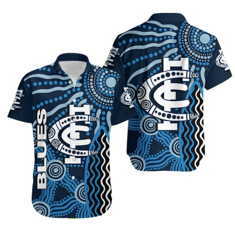Australian Football League store - Loyal fans of Carlton Blues's Unisex Button Shirt,Kid Button Shirt:vintage Australian Football League suit,uniform,apparel,shirts,merch,hoodie,jackets,shorts,sweatshirt,outfits,clothes