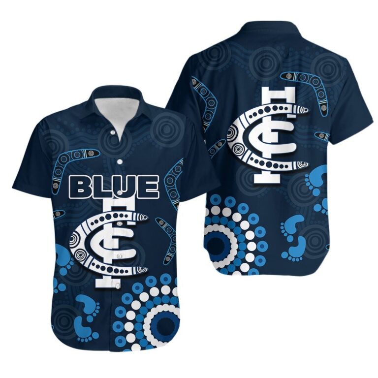 Australian Football League store - Loyal fans of Carlton Blues's Unisex Button Shirt,Kid Button Shirt:vintage Australian Football League suit,uniform,apparel,shirts,merch,hoodie,jackets,shorts,sweatshirt,outfits,clothes