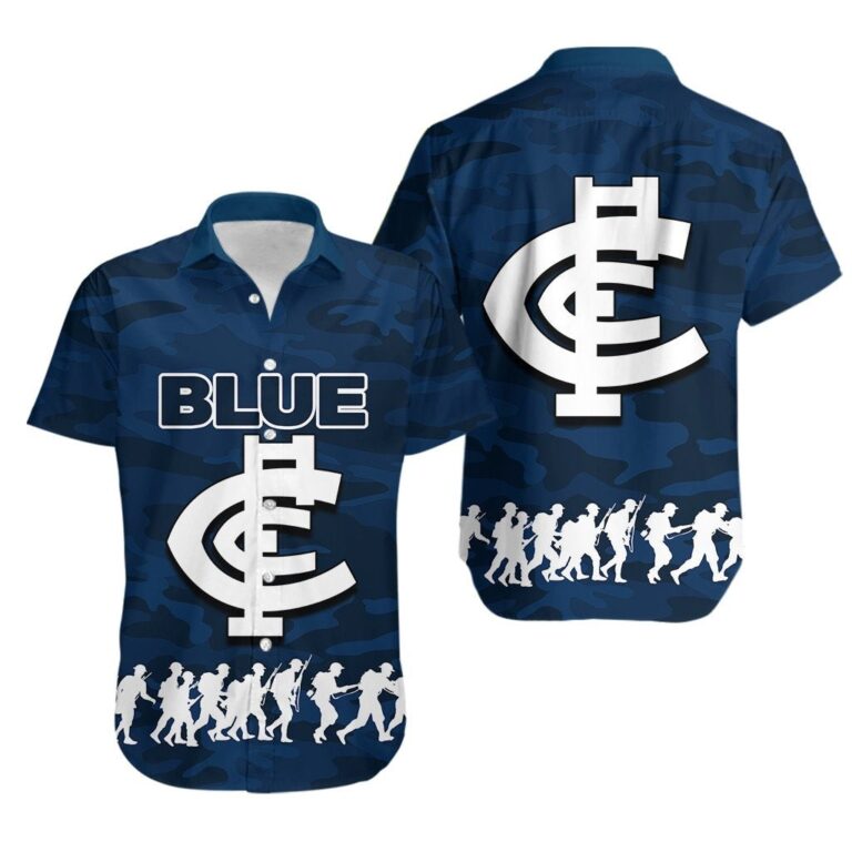 Australian Football League store - Loyal fans of Carlton Blues's Unisex Button Shirt,Kid Button Shirt:vintage Australian Football League suit,uniform,apparel,shirts,merch,hoodie,jackets,shorts,sweatshirt,outfits,clothes