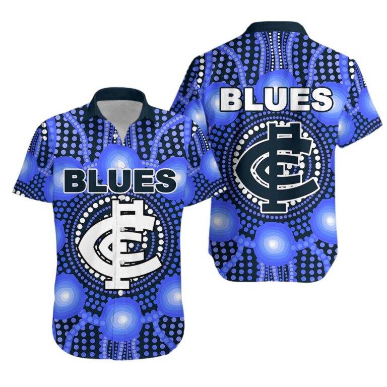 Australian Football League store - Loyal fans of Carlton Blues's Unisex Button Shirt,Kid Button Shirt:vintage Australian Football League suit,uniform,apparel,shirts,merch,hoodie,jackets,shorts,sweatshirt,outfits,clothes