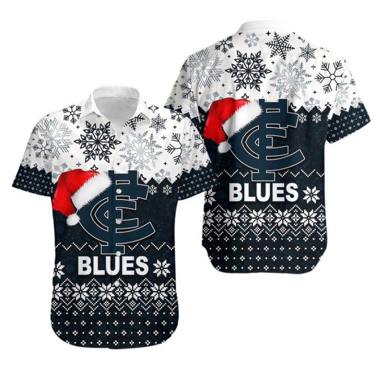 Australian Football League store - Loyal fans of Carlton Blues's Unisex Button Shirt,Kid Button Shirt:vintage Australian Football League suit,uniform,apparel,shirts,merch,hoodie,jackets,shorts,sweatshirt,outfits,clothes