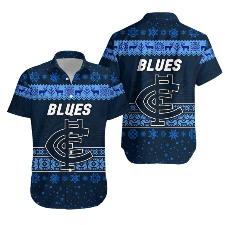 Australian Football League store - Loyal fans of Carlton Blues's Unisex Button Shirt,Kid Button Shirt:vintage Australian Football League suit,uniform,apparel,shirts,merch,hoodie,jackets,shorts,sweatshirt,outfits,clothes