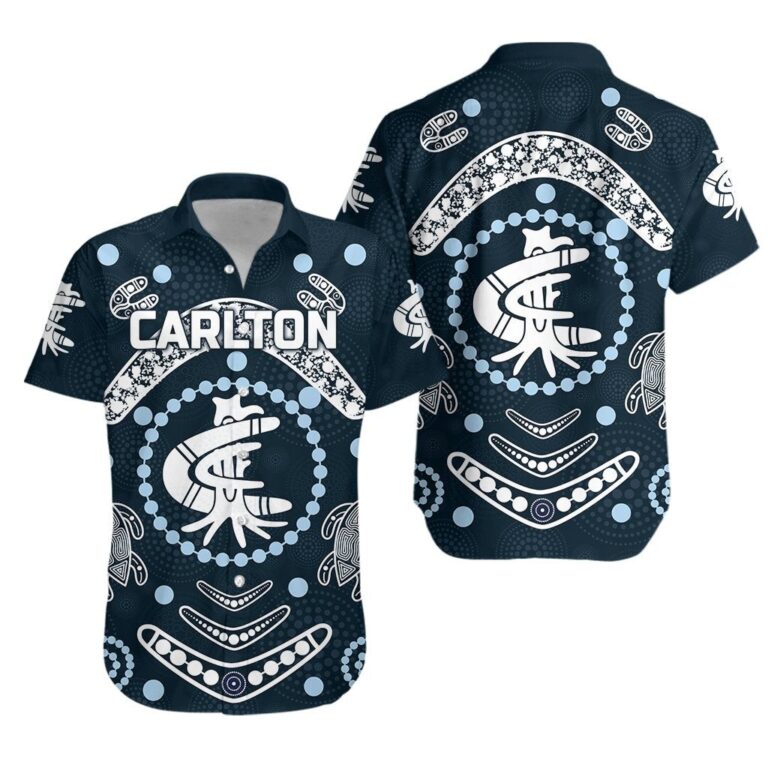 Australian Football League store - Loyal fans of Carlton Blues's Unisex Button Shirt,Kid Button Shirt:vintage Australian Football League suit,uniform,apparel,shirts,merch,hoodie,jackets,shorts,sweatshirt,outfits,clothes