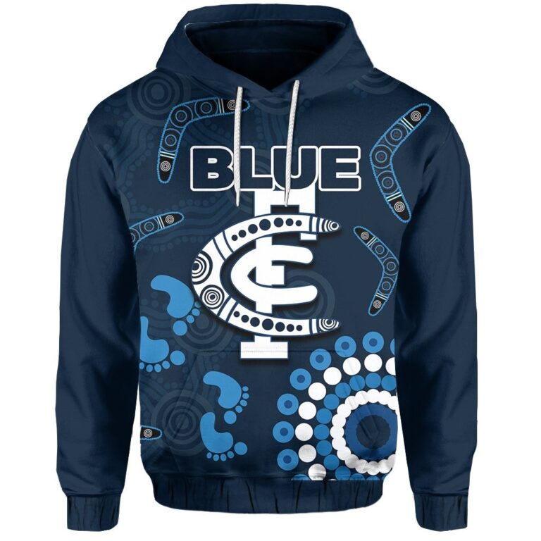 Australian Football League store - Loyal fans of Carlton Football Club's Unisex Hoodie:vintage Australian Football League suit,uniform,apparel,shirts,merch,hoodie,jackets,shorts,sweatshirt,outfits,clothes