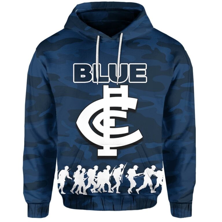 Australian Football League store - Loyal fans of Carlton Football Club's Unisex Hoodie:vintage Australian Football League suit,uniform,apparel,shirts,merch,hoodie,jackets,shorts,sweatshirt,outfits,clothes