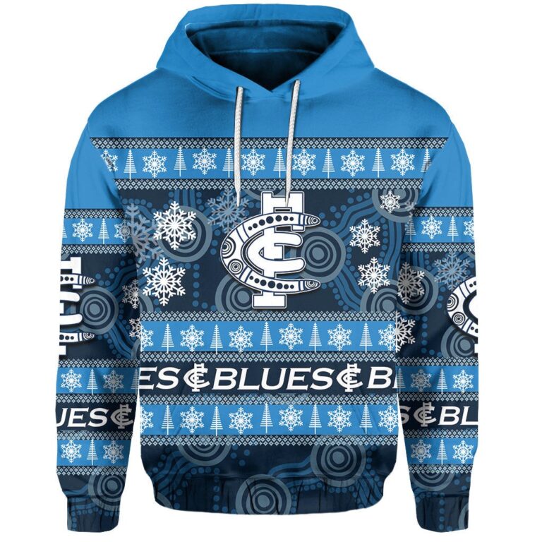 Australian Football League store - Loyal fans of Carlton Football Club's Unisex Hoodie:vintage Australian Football League suit,uniform,apparel,shirts,merch,hoodie,jackets,shorts,sweatshirt,outfits,clothes