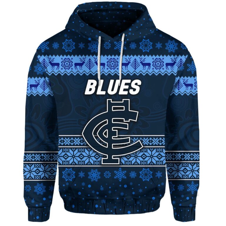 Australian Football League store - Loyal fans of Carlton Football Club's Unisex Hoodie:vintage Australian Football League suit,uniform,apparel,shirts,merch,hoodie,jackets,shorts,sweatshirt,outfits,clothes