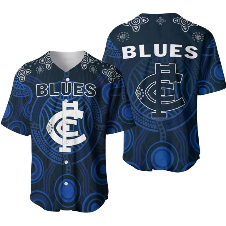 Australian Football League store - Loyal fans of Carlton Blues's Unisex Baseball Jerseys,Kid Baseball Jerseys,Youth Baseball Jerseys:vintage Australian Football League suit,uniform,apparel,shirts,merch,hoodie,jackets,shorts,sweatshirt,outfits,clothes